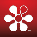Adobe Flash Collaboration Service Logo