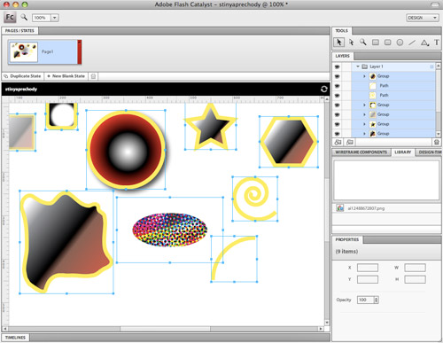 flash-catalyst-shadows-gradients-primitives1