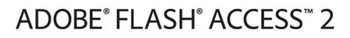 flashaccesslogo