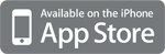 app-store-badge