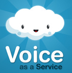 Acapela - Voice as a Service