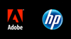 adobe-hp