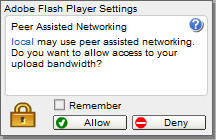 p2p-dialog-allow-deny