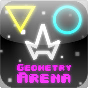 Geometry Arena